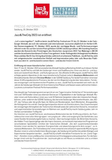 Vorschau Bild zu PDF
