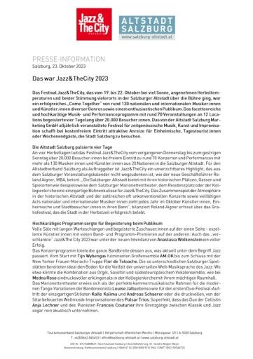 Vorschau Bild zu PDF