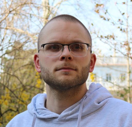 Vorschau Bild zu OTM