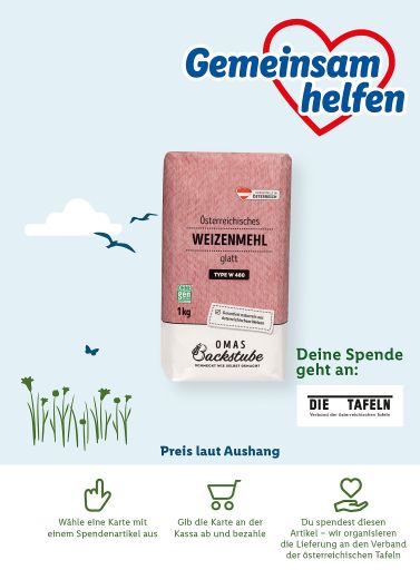 Vorschau Bild zu OTM