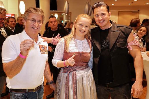Vorschau Bild zu OTM