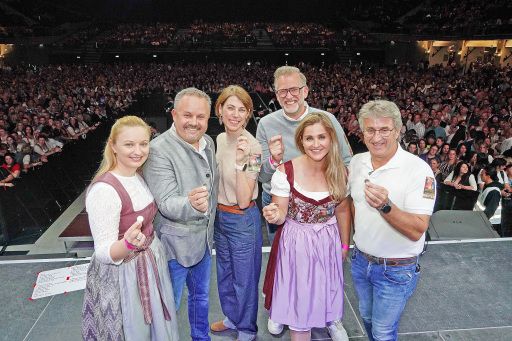 Vorschau Bild zu OTM