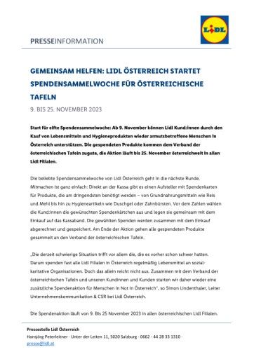 Vorschau Bild zu PDF