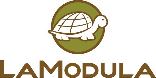 Vorschau Bild zu OTM