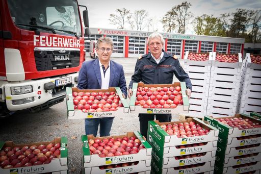 Vorschau Bild zu OTM