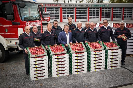 Vorschau Bild zu OTM