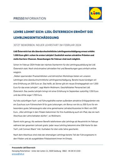 Vorschau Bild zu PDF