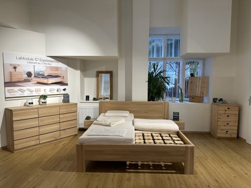 Vorschau Bild zu OTM