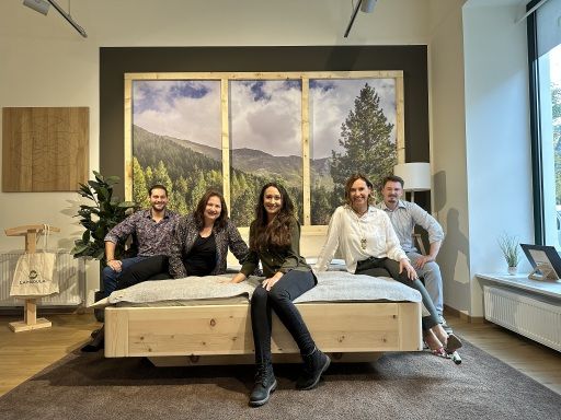 Vorschau Bild zu OTM