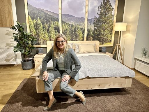 Vorschau Bild zu OTM