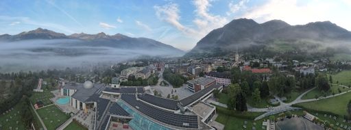 Vorschau Bild zu OTM