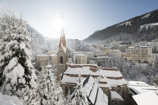 Vorschau Bild zu OTM