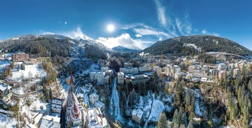 Vorschau Bild zu OTM