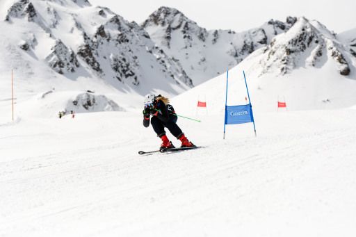 Vorschau Bild zu OTM