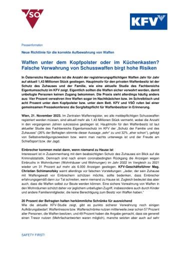 Vorschau Bild zu PDF