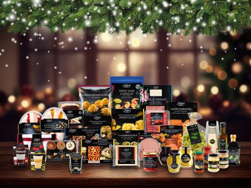 Vorschau Bild zu OTM