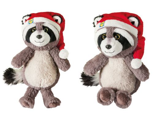 Vorschau Bild zu OTM