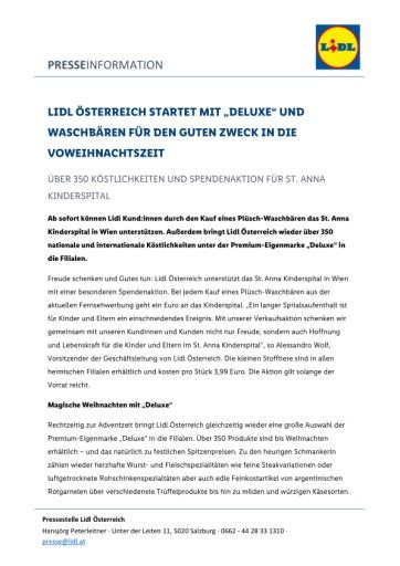 Vorschau Bild zu PDF