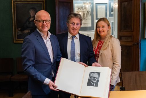 Vorschau Bild zu OTM