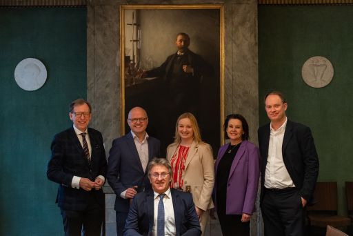 Vorschau Bild zu OTM