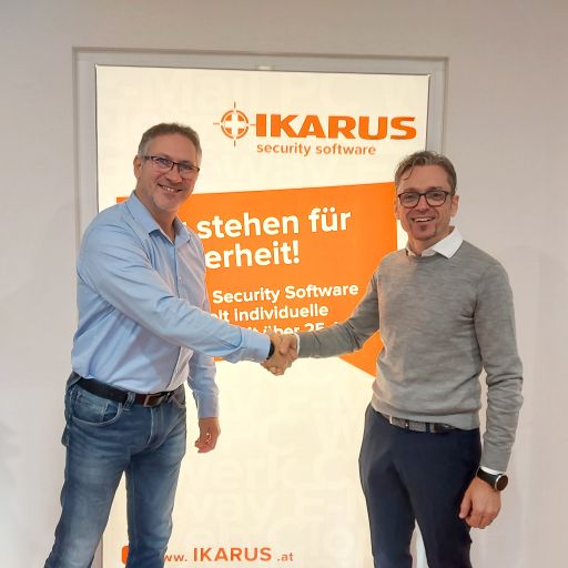 Vorschau Bild zu OTM