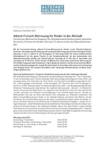 Vorschau Bild zu PDF