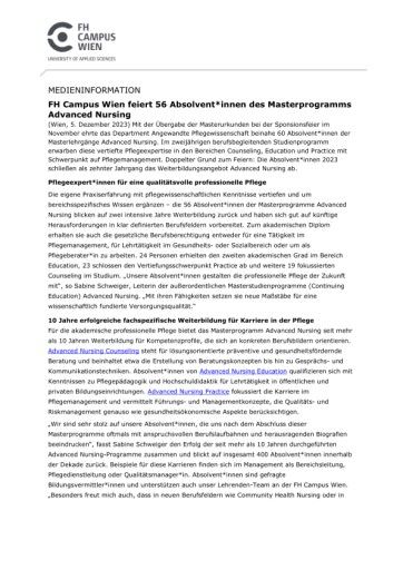 Vorschau Bild zu PDF