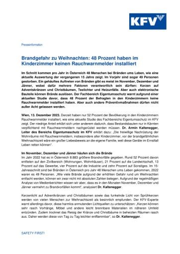 Vorschau Bild zu PDF