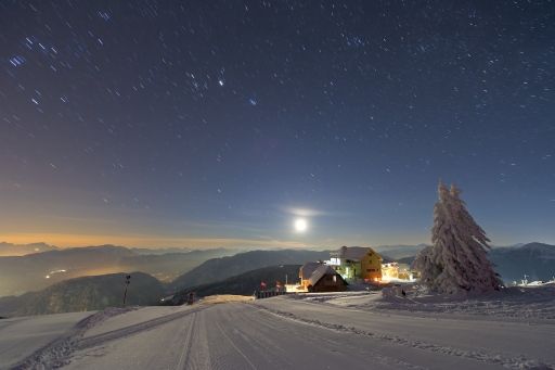 Vorschau Bild zu OTM