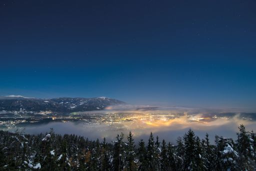 Vorschau Bild zu OTM