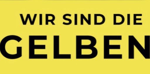 Vorschau Bild zu OTM