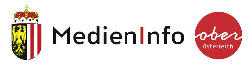 Vorschau Bild zu OTM