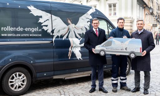 Vorschau Bild zu OTM