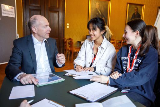 Vorschau Bild zu OTM