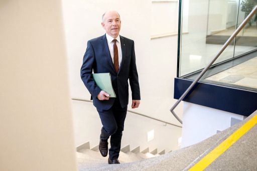 Vorschau Bild zu OTM