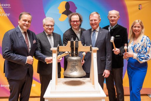 Vorschau Bild zu OTM