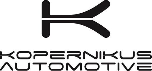 Vorschau Bild zu OTM