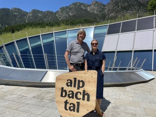 Vorschau Bild zu OTM