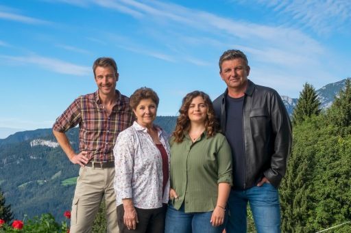Vorschau Bild zu OTM