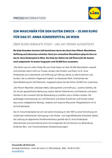 Vorschau Bild zu PDF