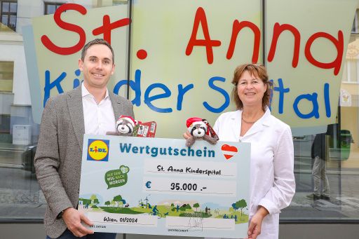 Vorschau Bild zu OTM