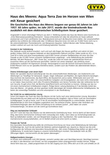 Vorschau Bild zu PDF