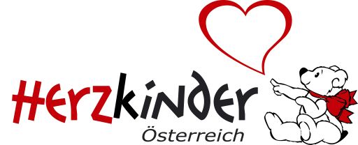 Vorschau Bild zu OTM