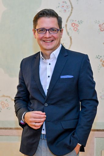 Vorschau Bild zu OTM