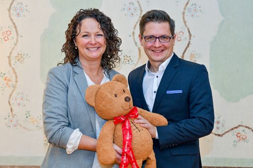 Vorschau Bild zu OTM