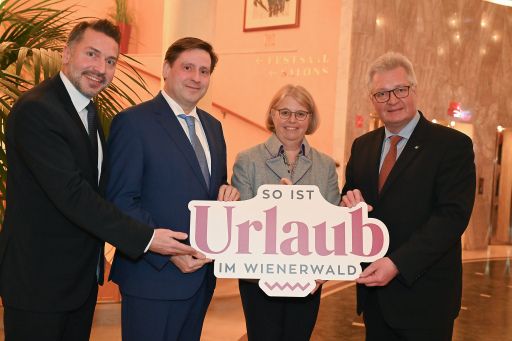 Vorschau Bild zu OTM