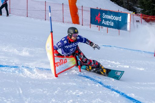 Vorschau Bild zu OTM