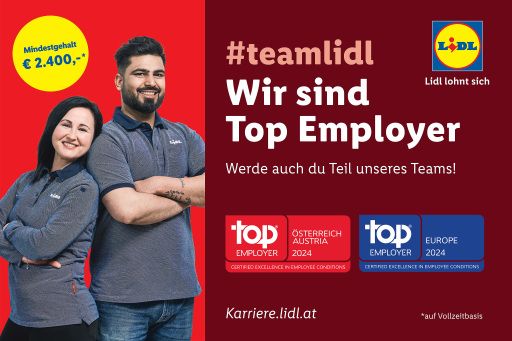 Vorschau Bild zu OTM