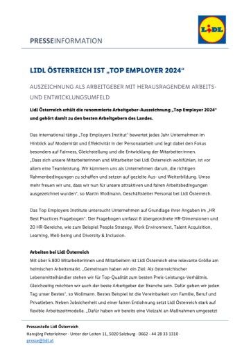 Vorschau Bild zu PDF