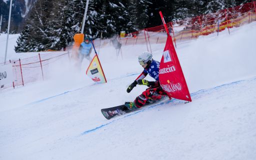 Vorschau Bild zu OTM